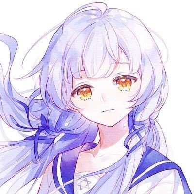 创造4万亿帝国访华20次 库克留下什么