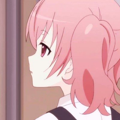 交管回应新能源车牌褪色攻略