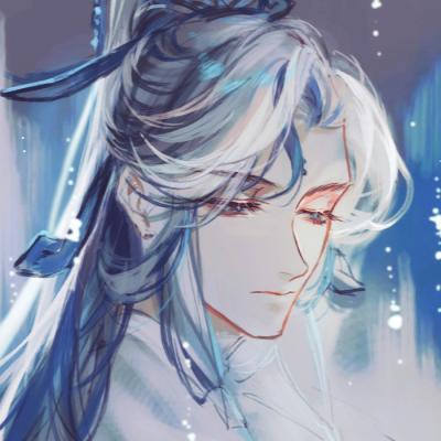 老夫妻要求让座未果脚踹女孩