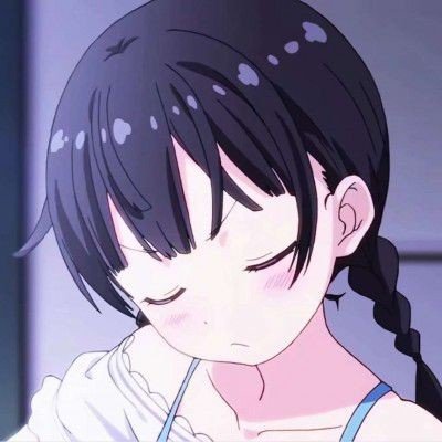 38岁教培创始人突发心梗及时获救